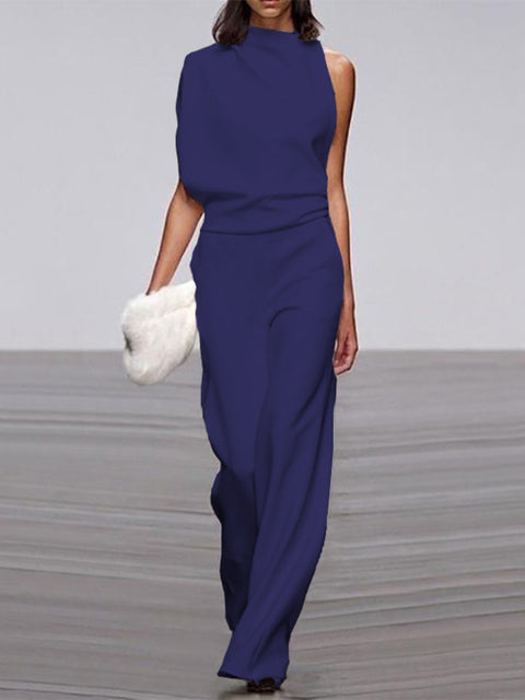 Annet - Women’s Jumpsuit