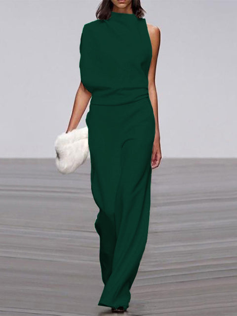 Annet - Women’s Jumpsuit