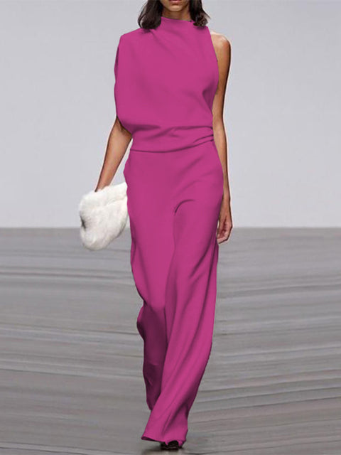 Annet - Women’s Jumpsuit
