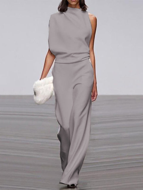 Annet - Women’s Jumpsuit
