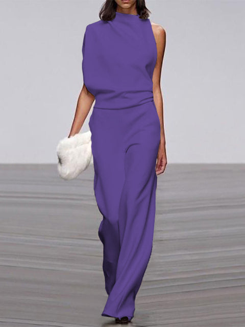 Annet - Women’s Jumpsuit