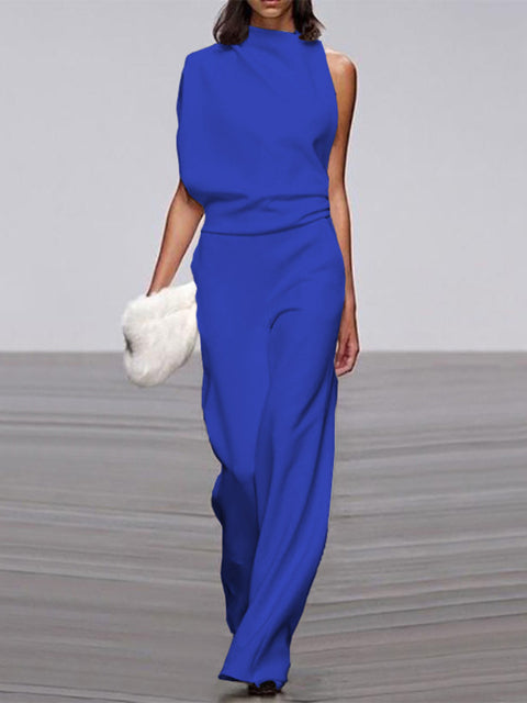 Annet - Women’s Jumpsuit