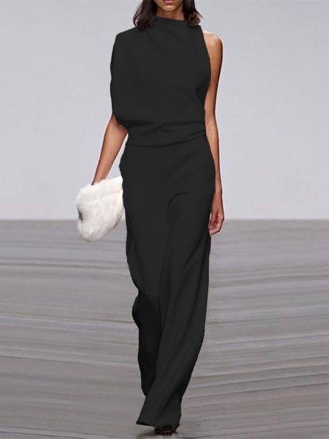 Annet - Women’s Jumpsuit