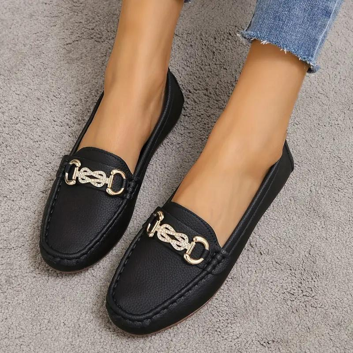 Loafers for Women