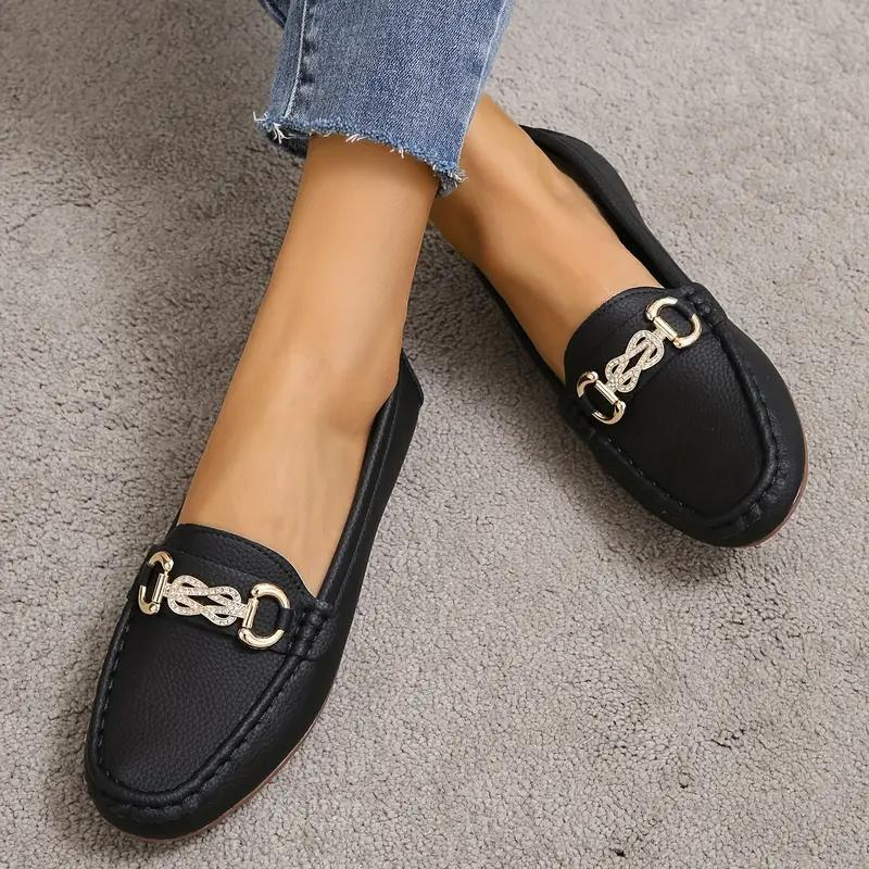 Loafers for Women