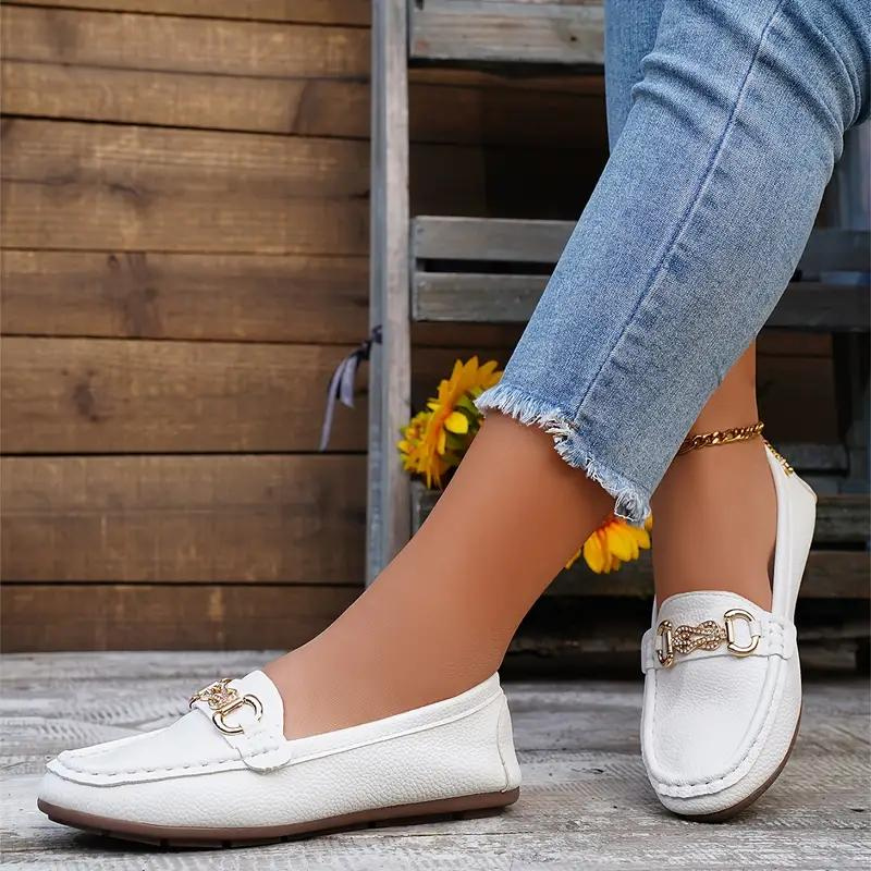 Loafers for Women