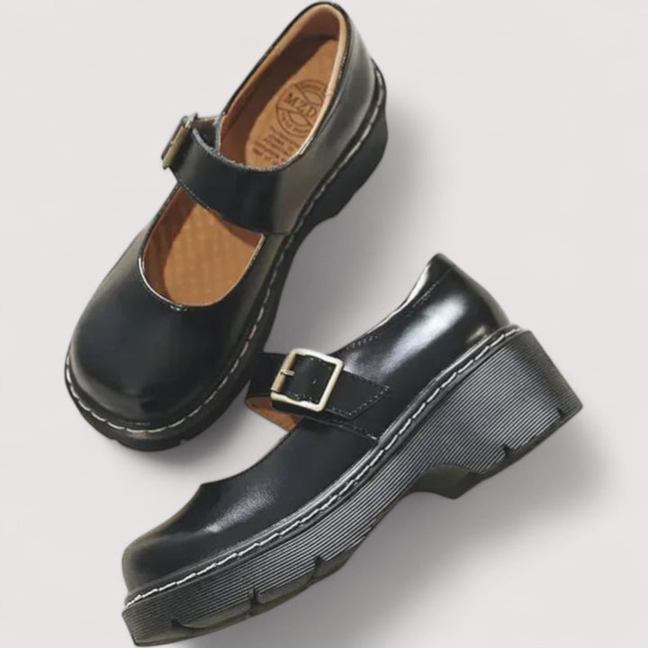 Luna - Elegant Comfortable Sandals