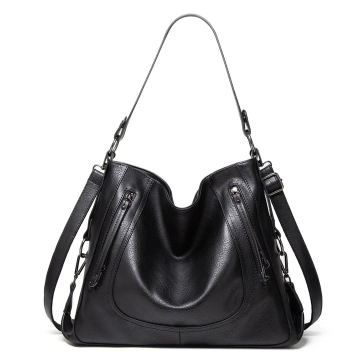 Nora - Everyday Learning Bag