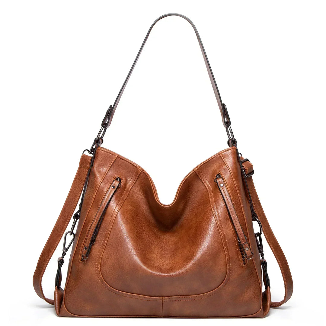 Nora - Everyday Learning Bag