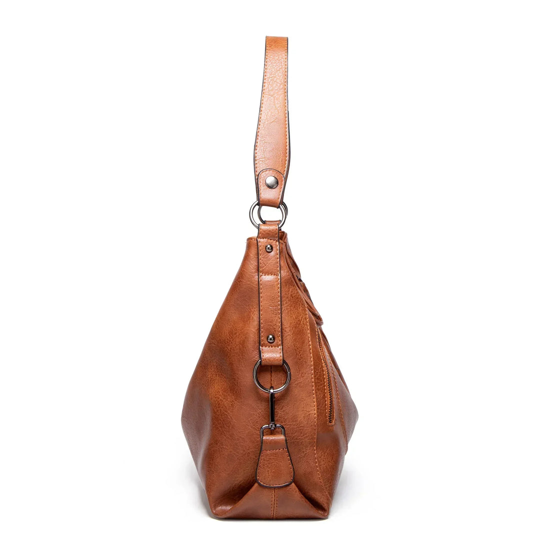 Nora - Everyday Learning Bag