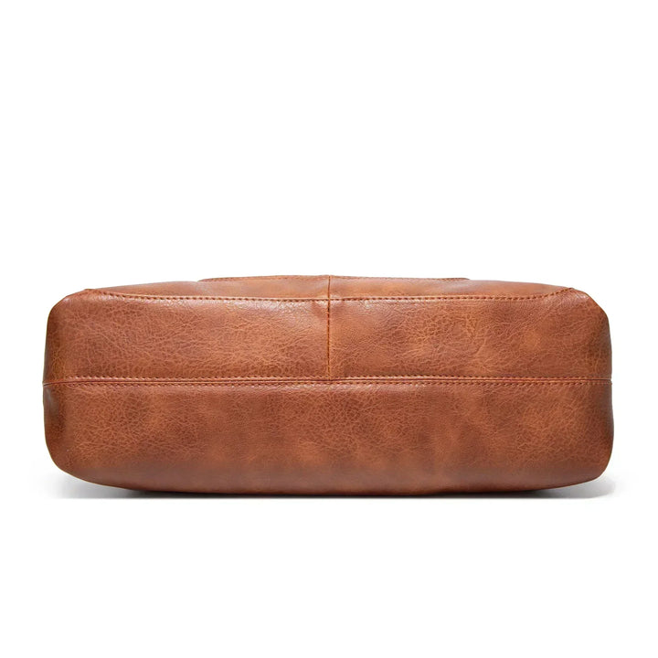 Nora - Everyday Learning Bag