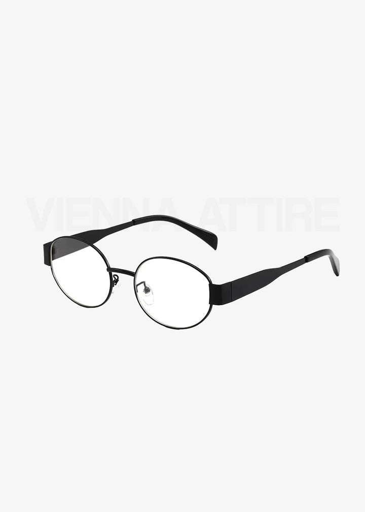 Neo Blaze – Y2K Sunglasses in Sport Style