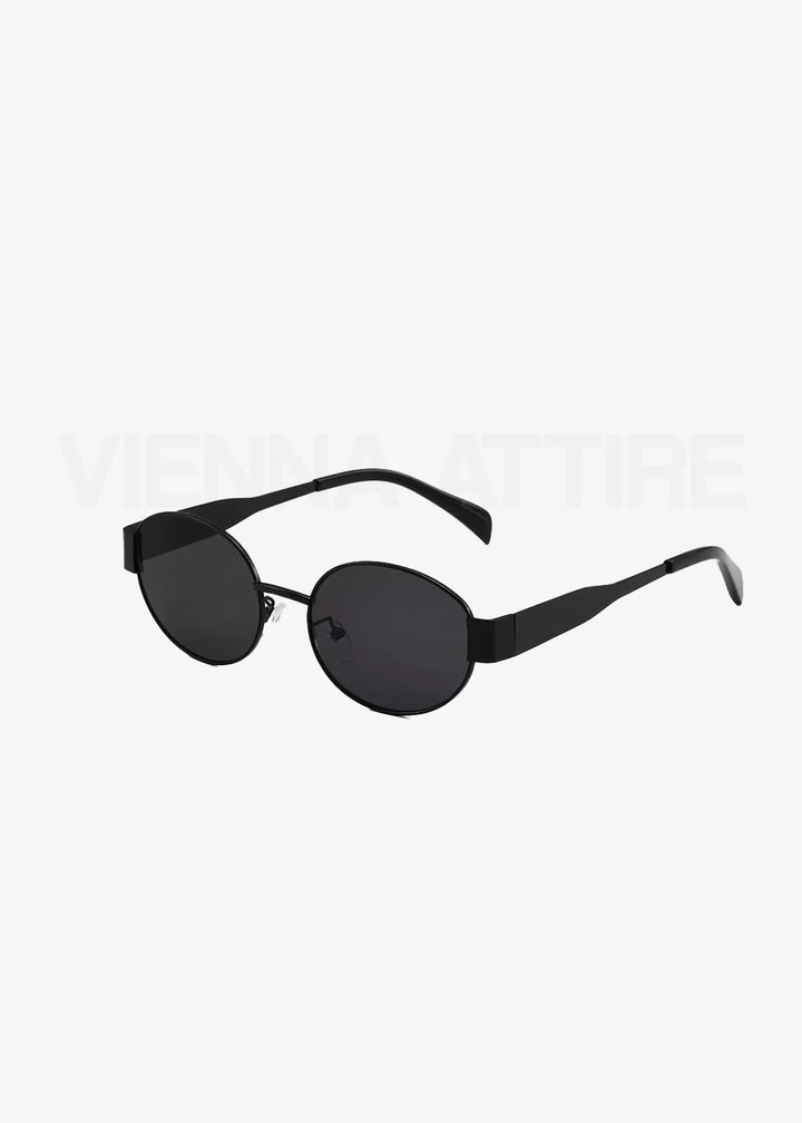 Neo Blaze – Y2K Sunglasses in Sport Style