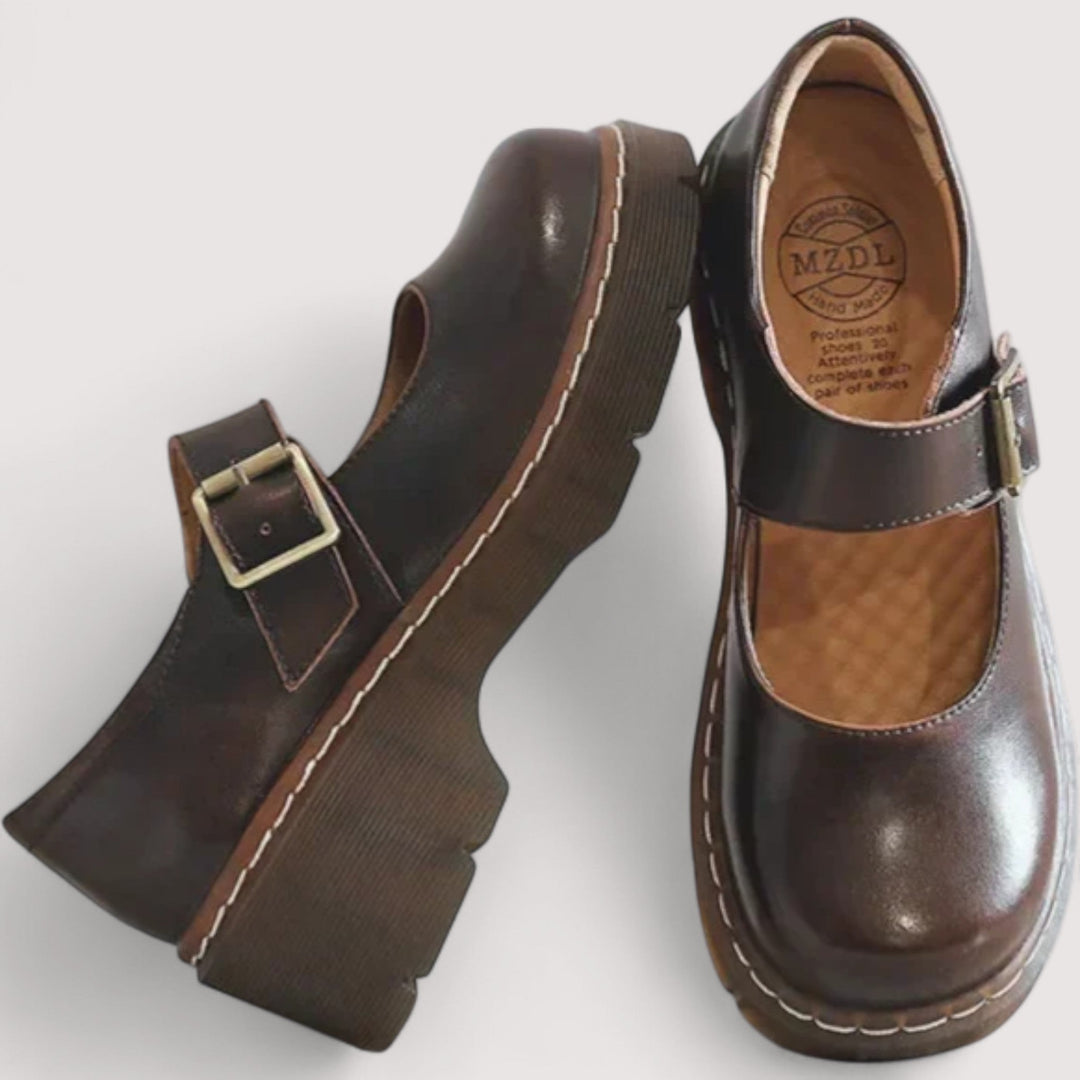 Luna - Elegant Comfortable Sandals