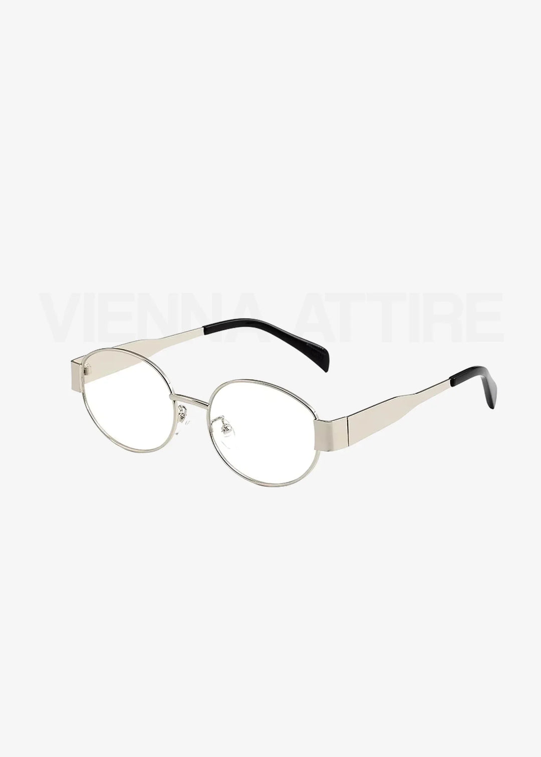 Neo Blaze – Y2K Sunglasses in Sport Style