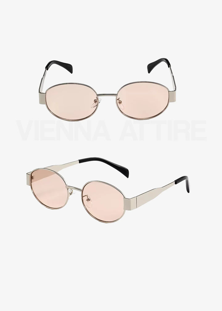 Neo Blaze – Y2K Sunglasses in Sport Style