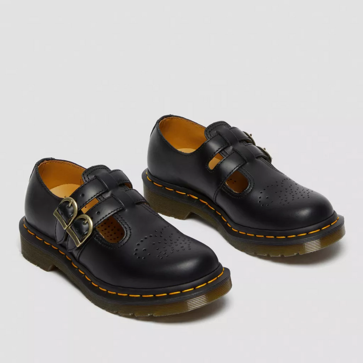 Mary Jane -  Comfortable Shoes