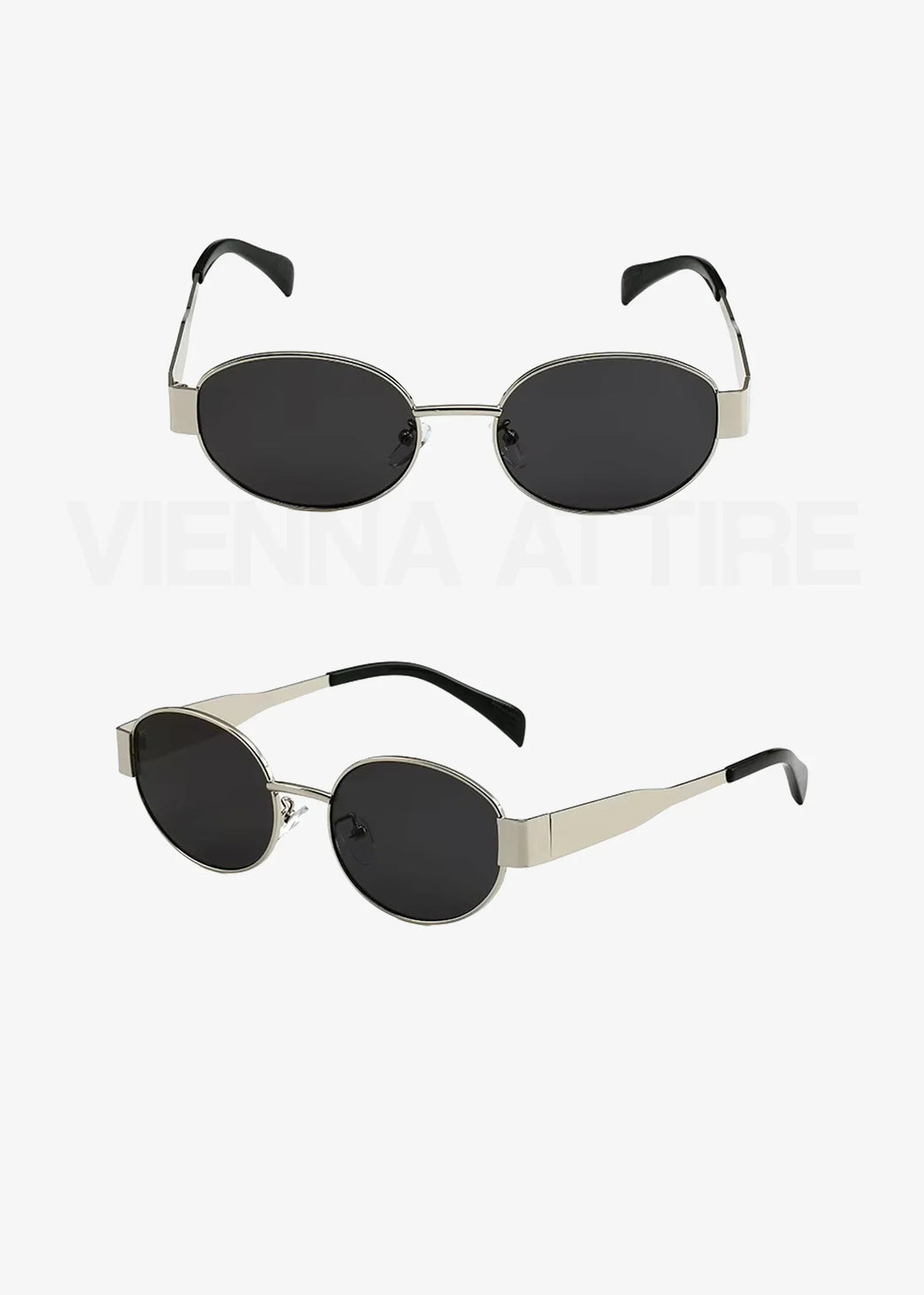 Neo Blaze – Y2K Sunglasses in Sport Style
