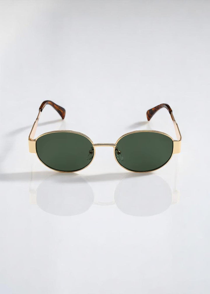 Neo Blaze – Y2K Sunglasses in Sport Style