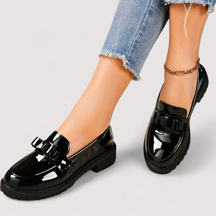 Maya - Elegante und bequeme Sandalen