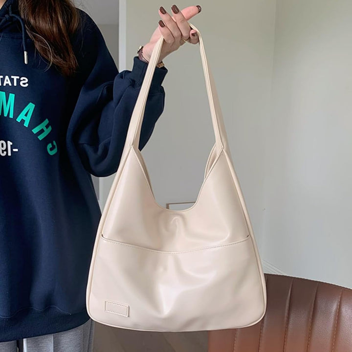 Zoe - Tägliche Essentials Tasche