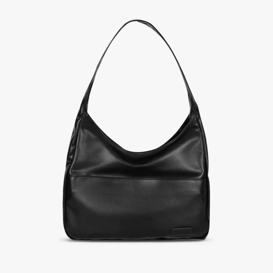 Zoe - Tägliche Essentials Tasche
