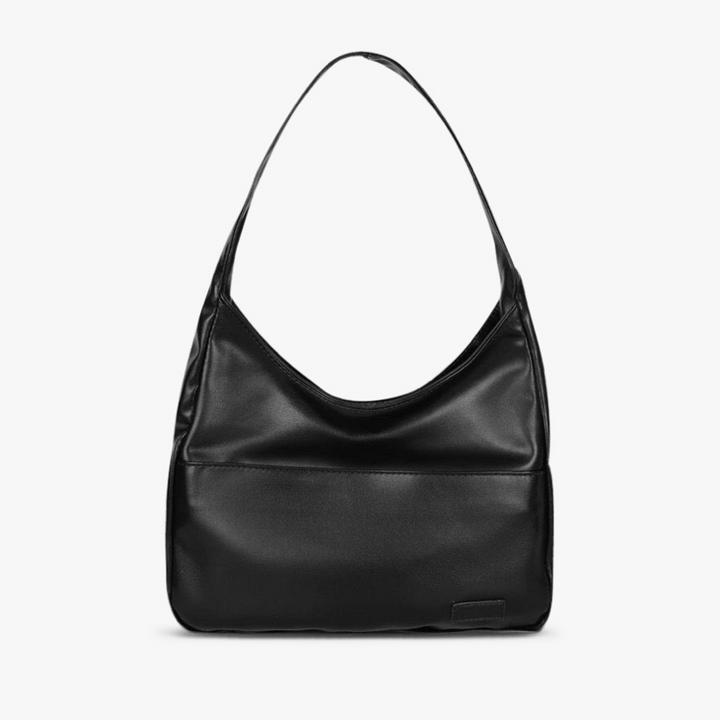 Zoe - Tägliche Essentials Tasche