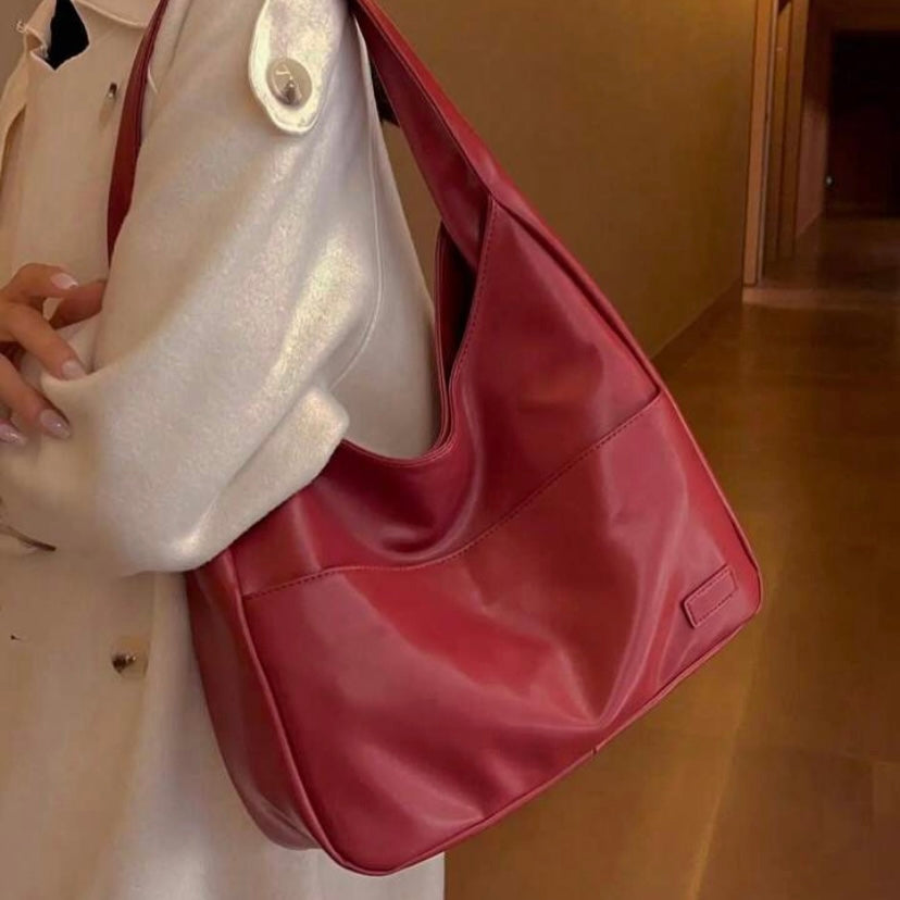 Zoe - Tägliche Essentials Tasche