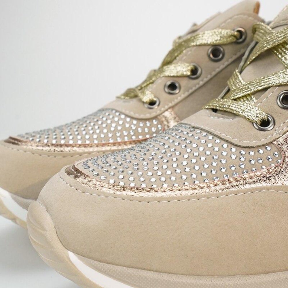 Bequeme Schuhe für Frauen