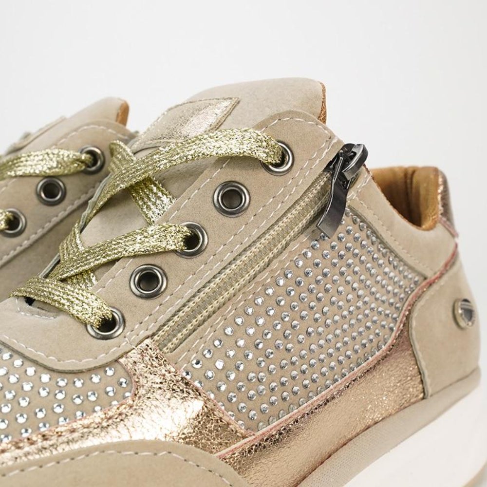 Bequeme Schuhe für Frauen