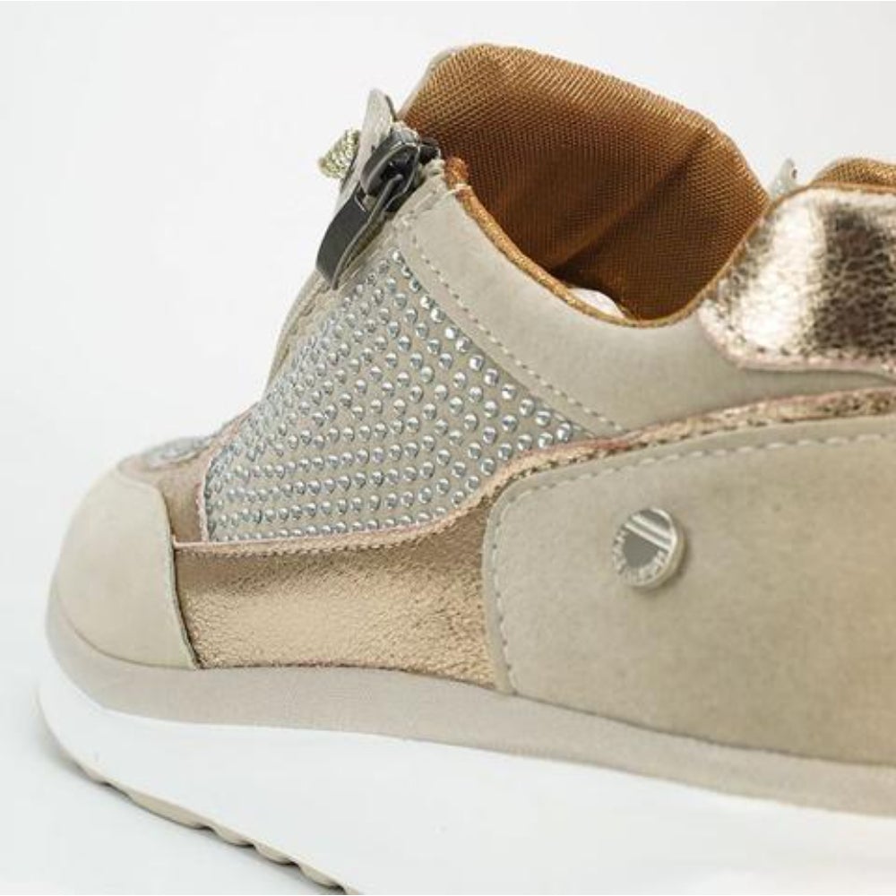 Bequeme Schuhe für Frauen