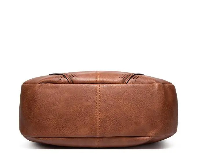 Imke - Ledertasche