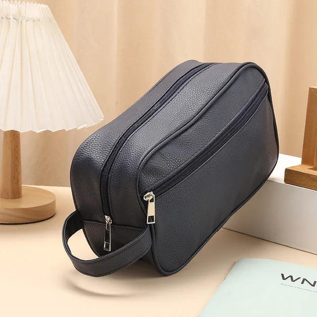 Odette - Kulturtasche