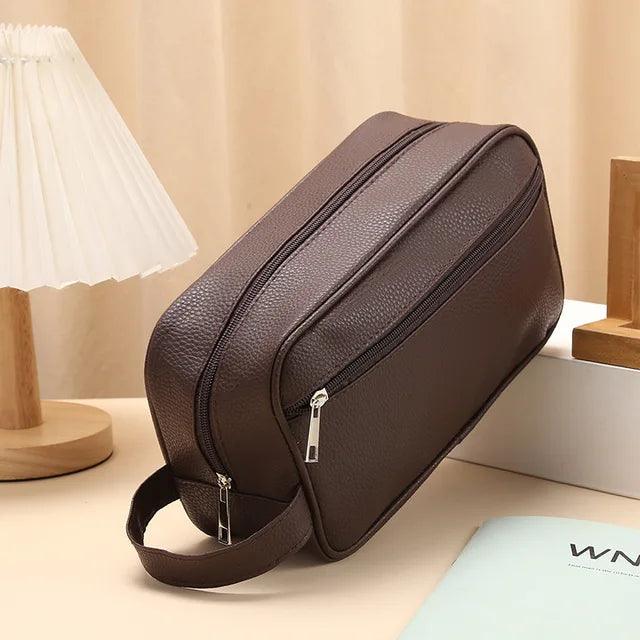 Odette - Kulturtasche