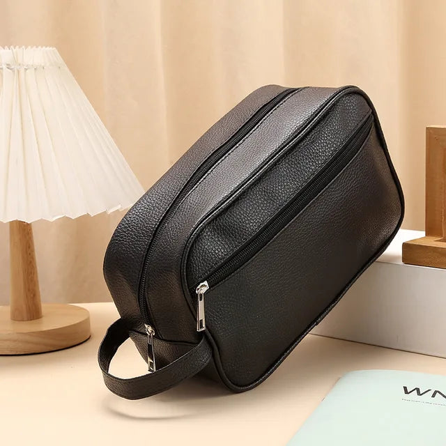Odette - Kulturtasche