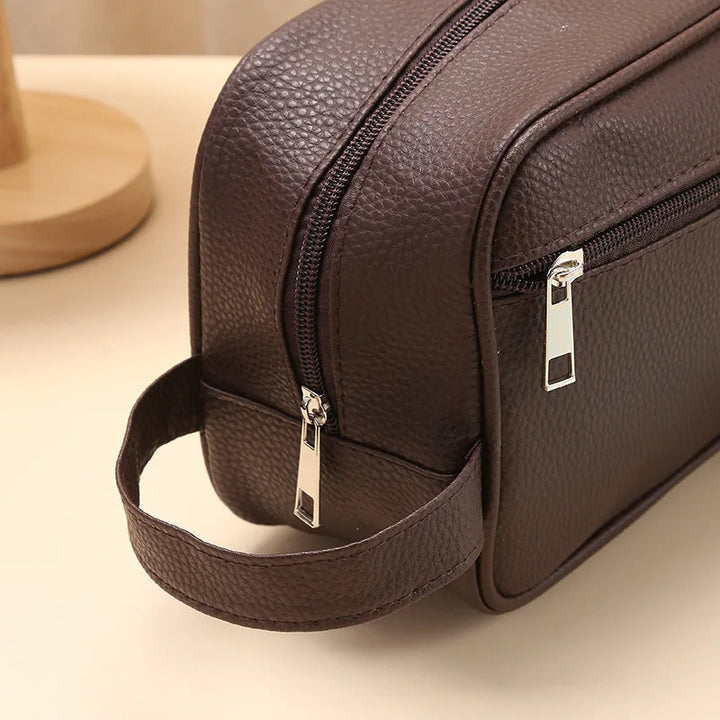 Odette - Kulturtasche