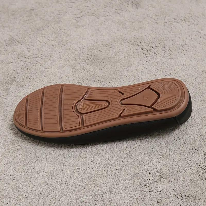 Loafers für Frauen