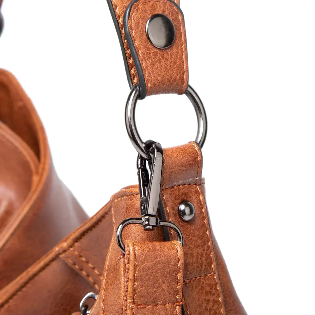 Nora - Alltägliche Lerntasche