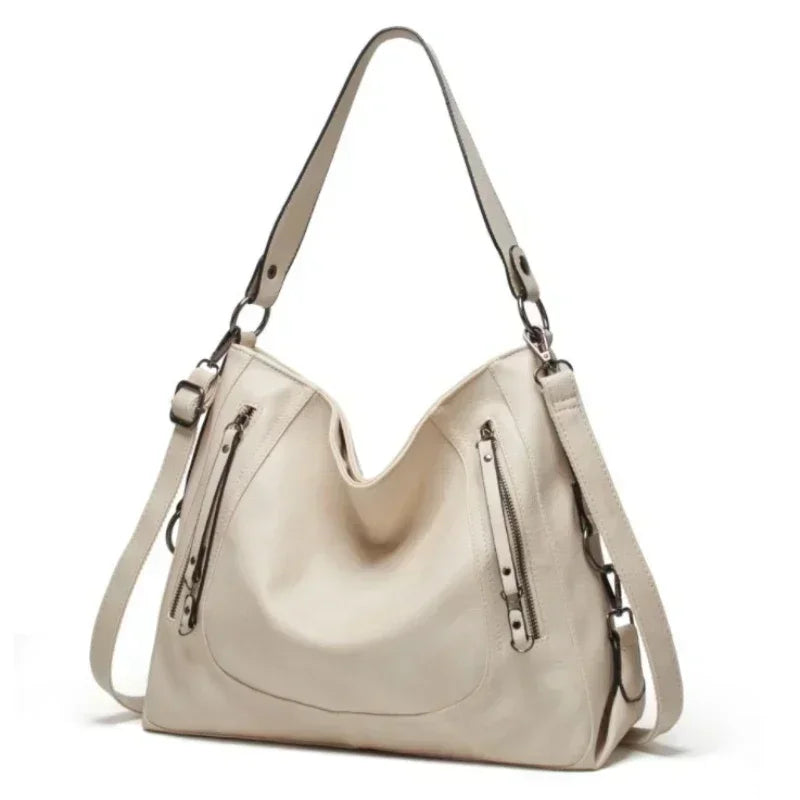 Nora - Alltägliche Lerntasche