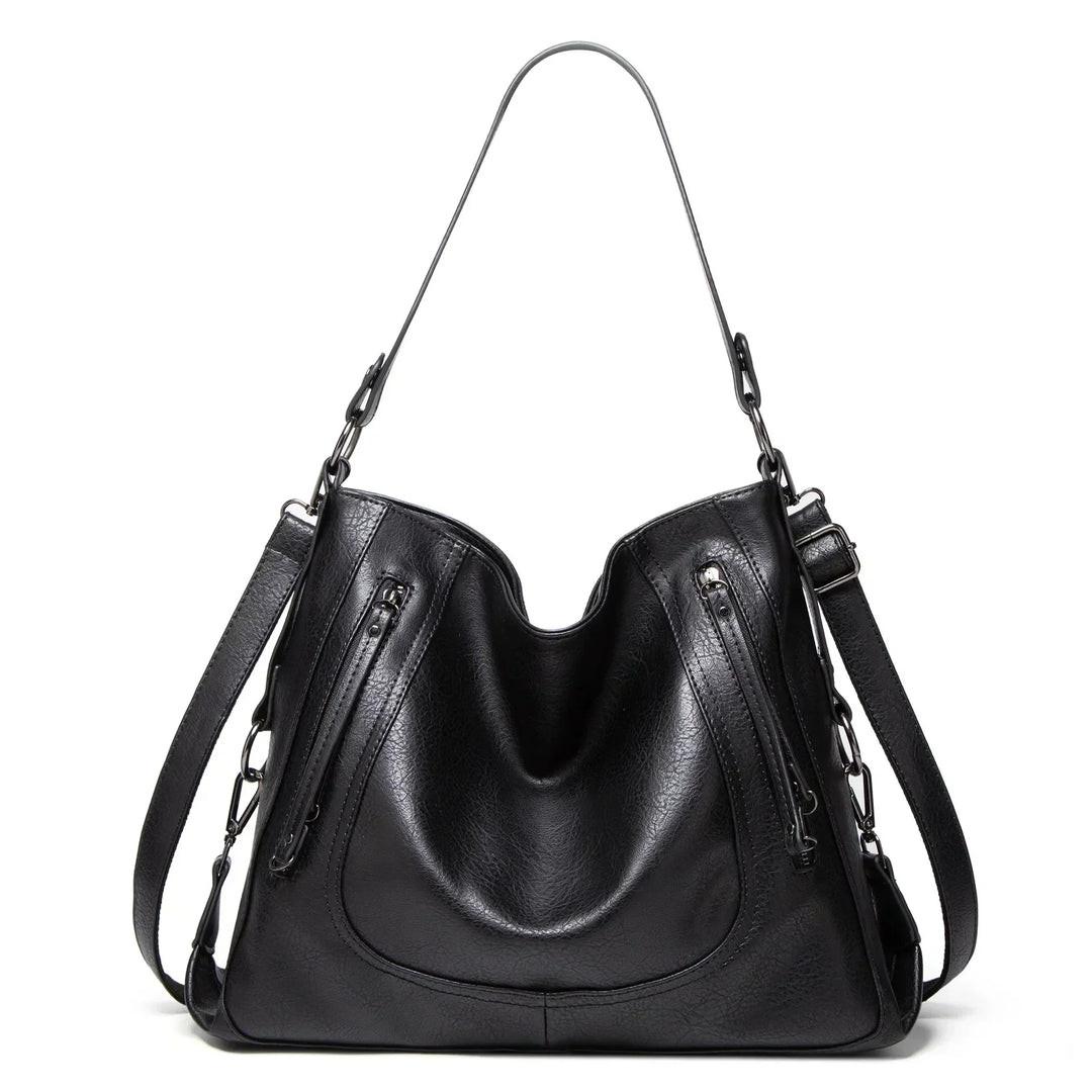 Nora - Alltägliche Lerntasche