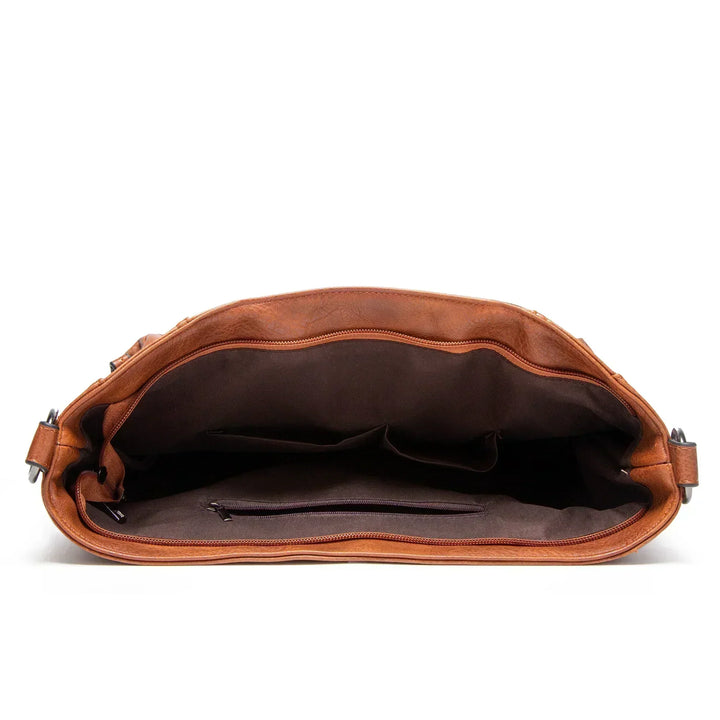 Nora - Alltägliche Lerntasche