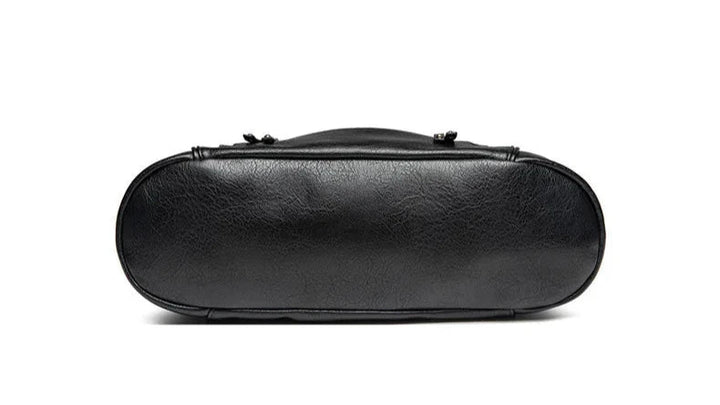 Lina - Luxe Ledertasche