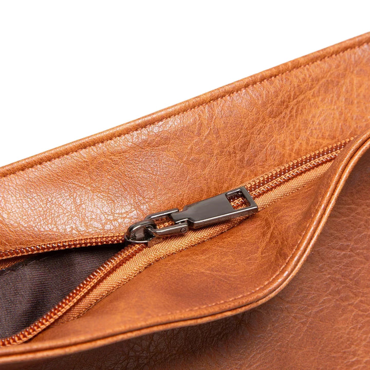 Nora - Alltägliche Lerntasche