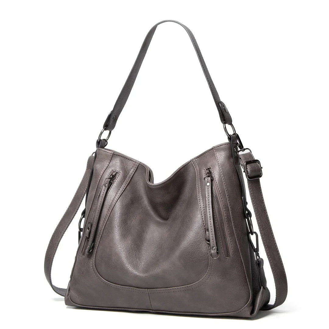 Nora - Alltägliche Lerntasche