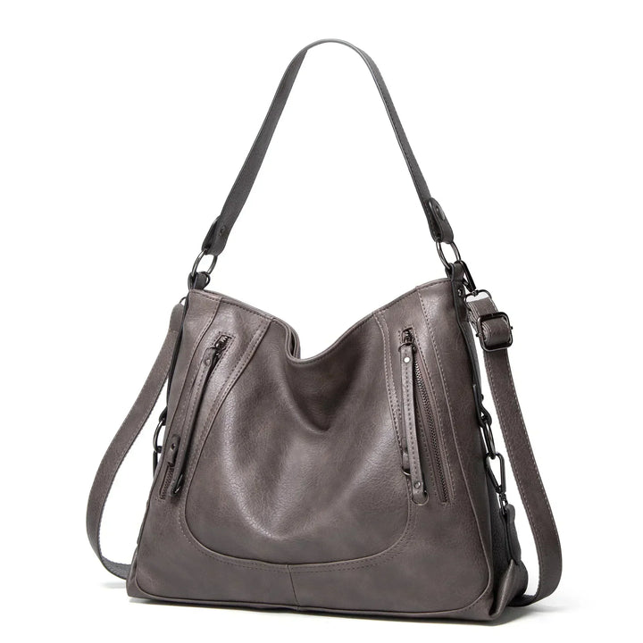 Nora - Alltägliche Lerntasche