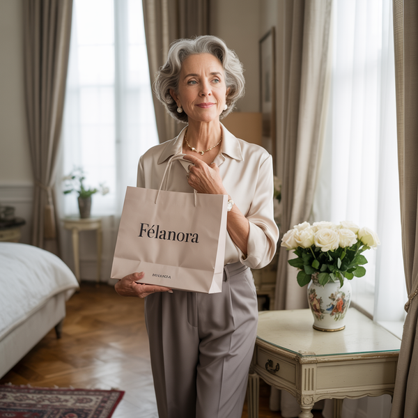 10.000+ Zufriedene Kunden