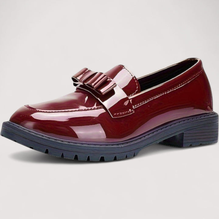 Maya - Elegante und bequeme Sandalen