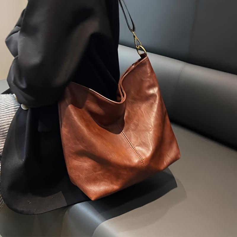 Vera - Premium Umhängetasche