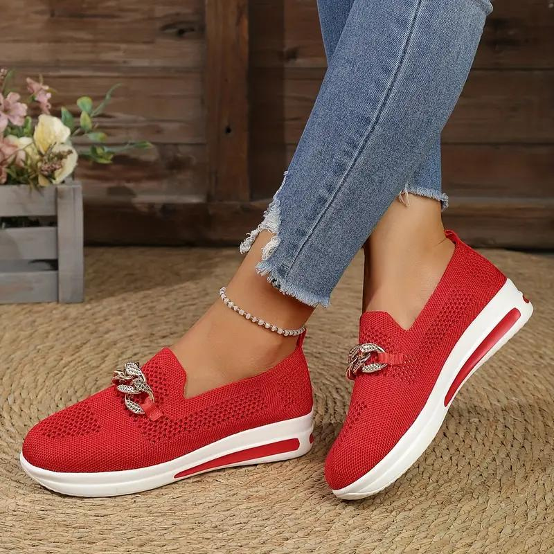 Παπούτσια Loafer για γυναίκες