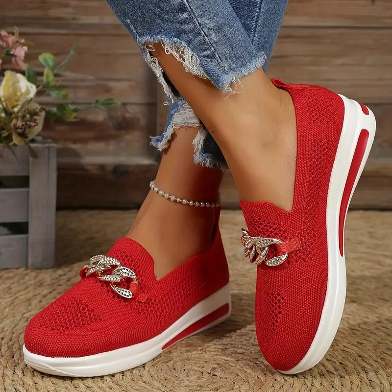 Παπούτσια Loafer για γυναίκες